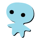 zip